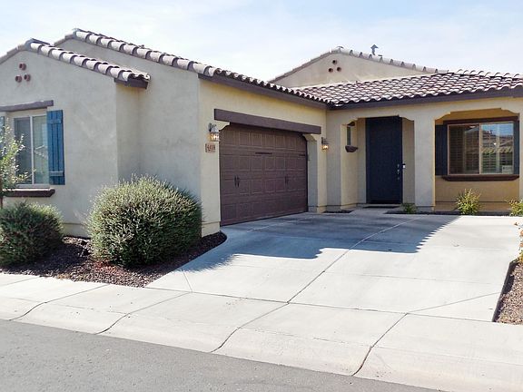 2nd image of 4418 E Angela Dr