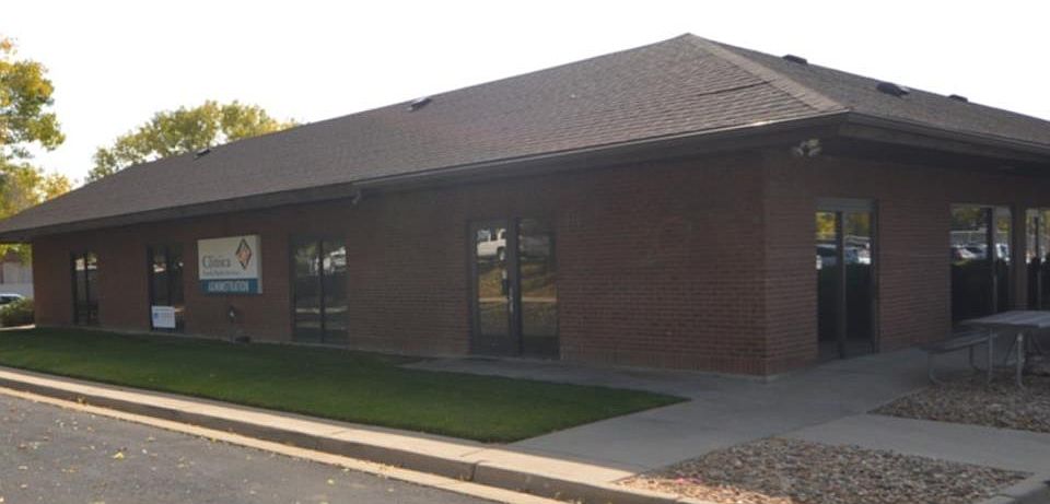 1st image of 1345 Plaza Ct N