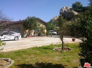 32130 Falcon View Ln, Homeland, CA 92548