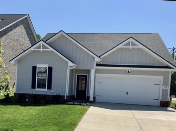 508 Sunflower Dr, Smyrna, TN 37167