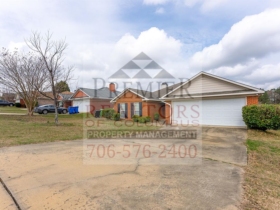 8031 Garrett Pines Dr, Midland, GA 31820 Zillow
