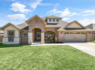 243 Hunt St, Pea Ridge, AR 72751