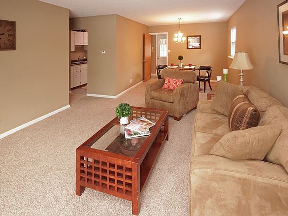 5th image of 114 N Ellsworth Pl
