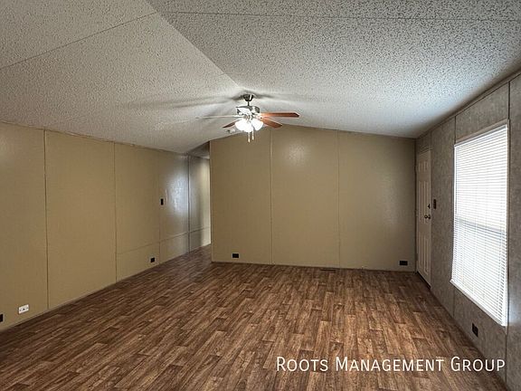 4th image of 3707 E Us Business #83-307-307