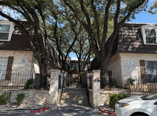 8030 Broadway St APT 101E, San Antonio, TX 78209
