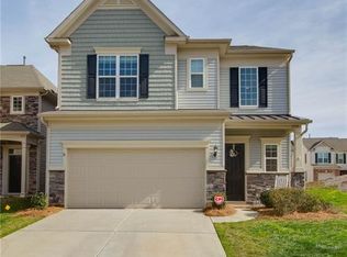 3735 Park South Station Blvd #666, Charlotte, NC 28210