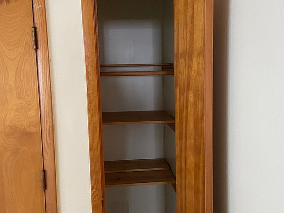 2nd image of 500 Bethel Dr #1