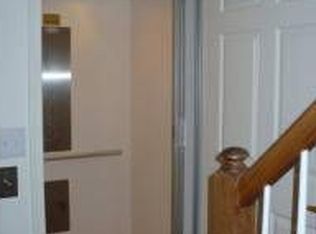 200 Chestnut Ct #15, Garwood, NJ 07027