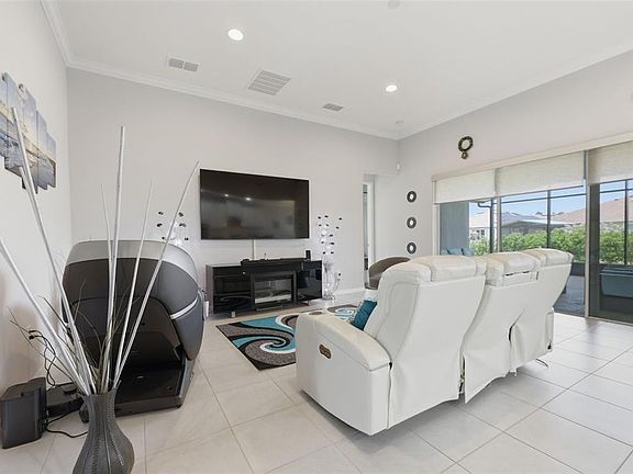 2nd image of 454 COLONY ORCHARD COURT