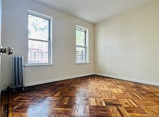 546 82nd St #2F, Brooklyn, NY 11209