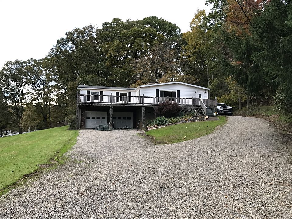 1st image of 1146 State Route 110 Hwy N