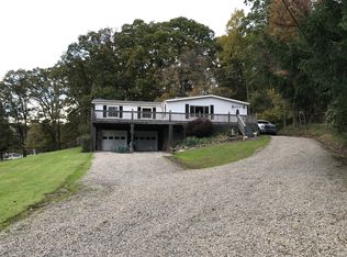 1146 State Route 110 Hwy N, Indiana, PA 15701