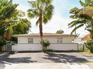 240 Wenonah Pl, West Palm Beach, FL 33405