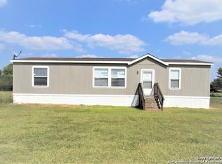 165 Tonto Trl, Seguin, TX 78155