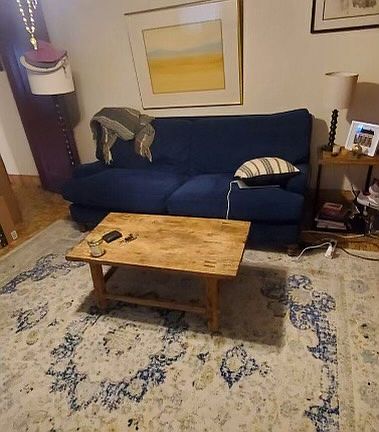 3rd image of 2919 1/2 Lepage St