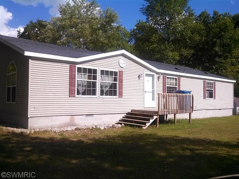1st image of 18835 Gregory Ln