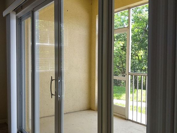 5th image of 1781 4 Mile Cove Pkwy Unit 111
