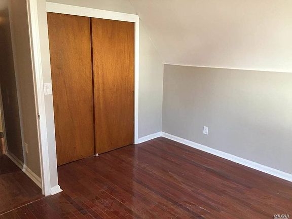 5th image of 15715 46th Ave Fl 2nd