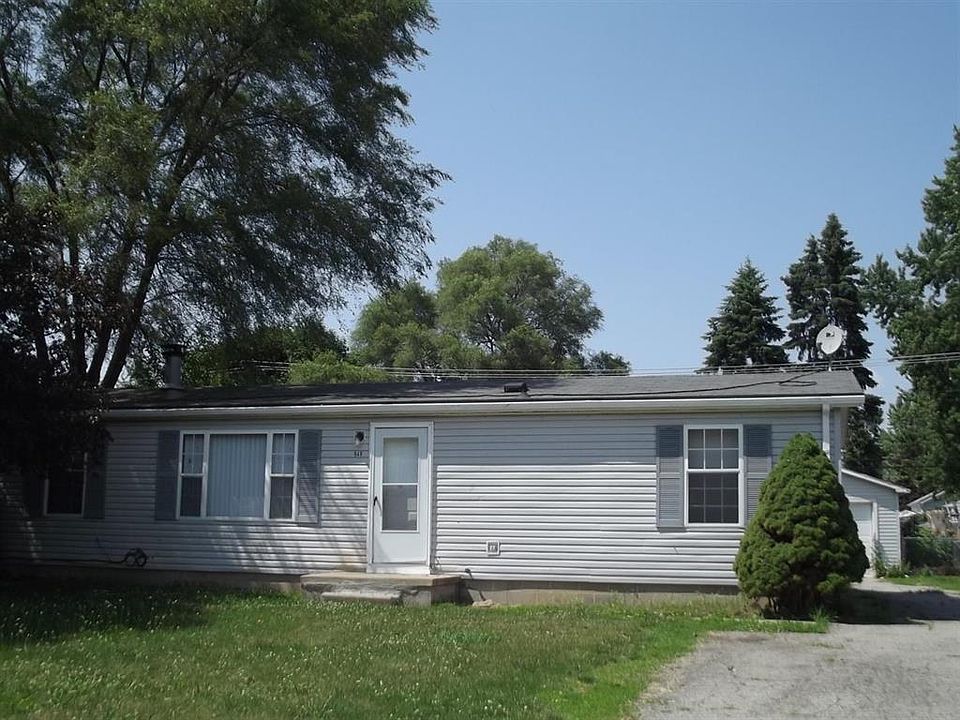 1st image of 949 Davis St
