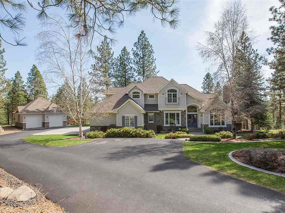 1st image of 13307 S Plumrose Ln
