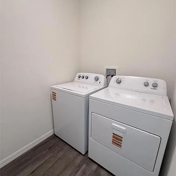 3057 Moulin Rd — Photo 14