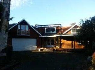 31309 M St, Ocean Park, WA 98640