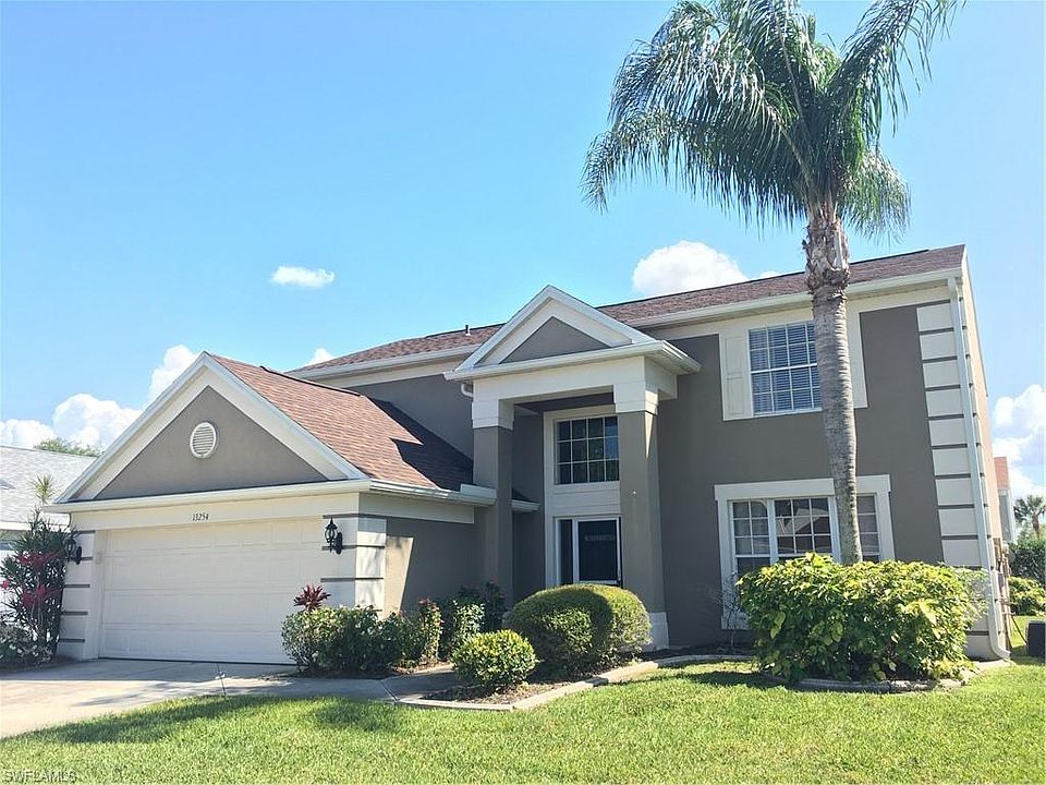 1st image of 13254 Highland Chase Pl