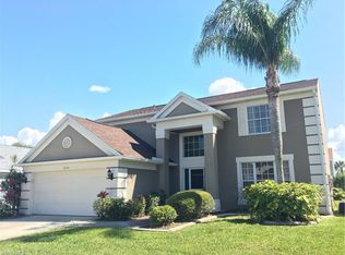 13254 Highland Chase Pl, Fort Myers, FL 33913