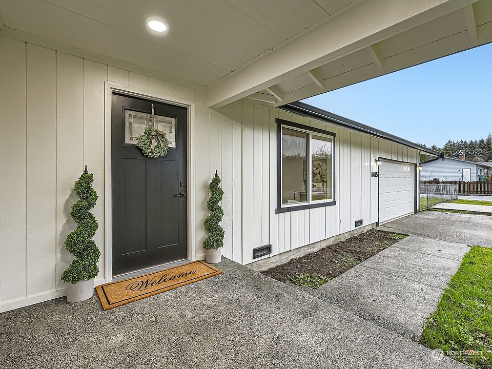 1st image of 6405 58TH Street NE