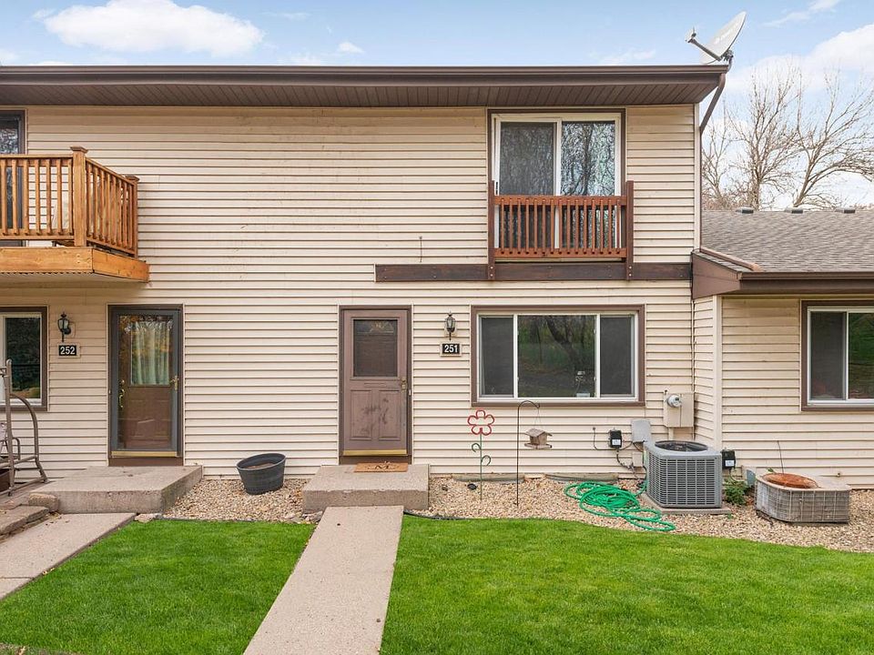1st image of 251 River Woods Ln