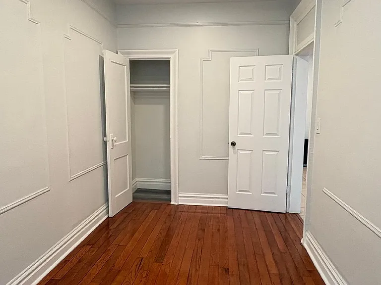 339 Danforth Ave #1F — Photo 12