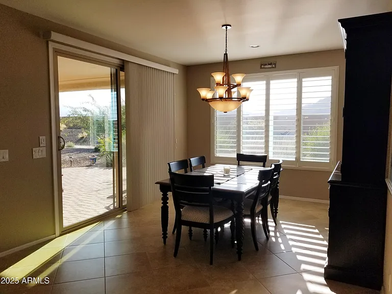 26881 W Utopia Rd — Photo 11