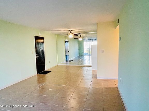 4th image of 2700 N Highway A1a APT 1-202
