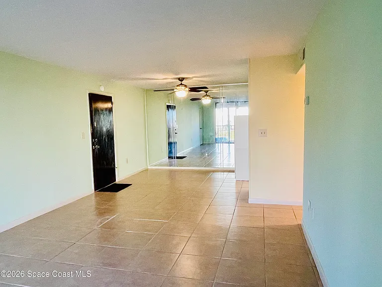 2700 N Highway A1A #1-202 — Photo 4