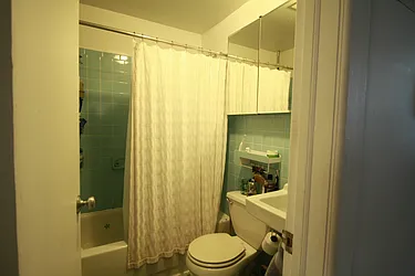 Rented by Grand & Co.