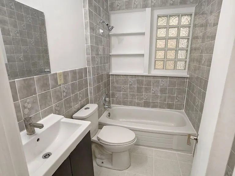 46 Overton Cres — Photo 13