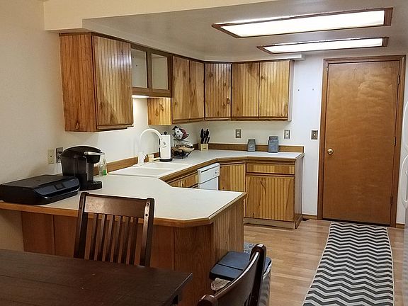 5th image of 2205 Bonnie Doon Ave #A-b
