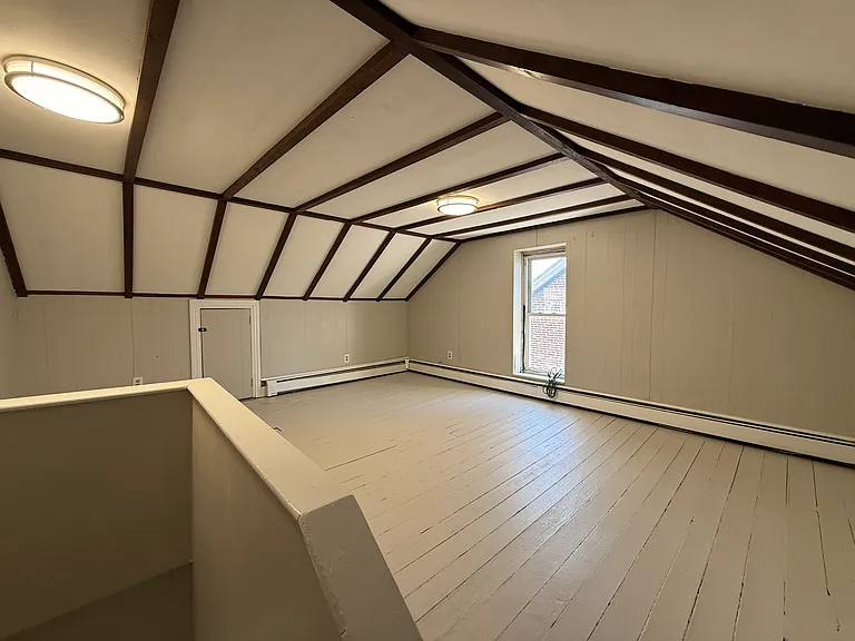 51 Walnut Street Apt 2 — Photo 26