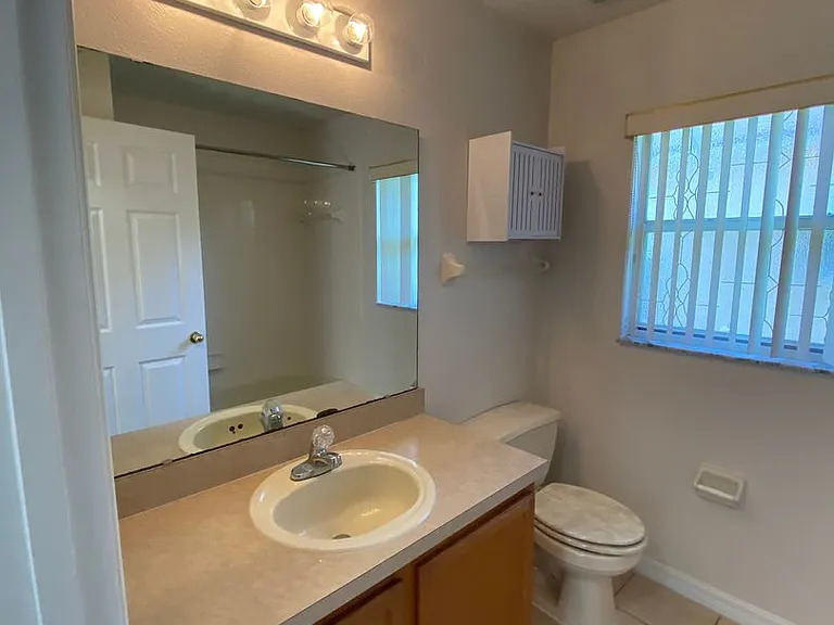 434 Cassia Dr — Photo 22