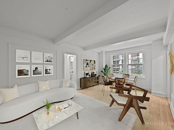 5th image of 24 Monroe Pl APT 2B