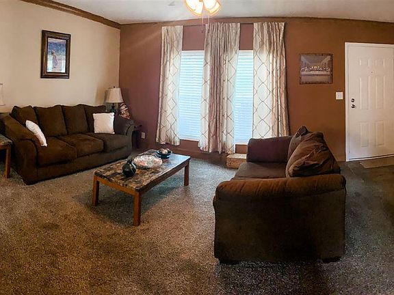 3rd image of 22689 NE 148th Trl