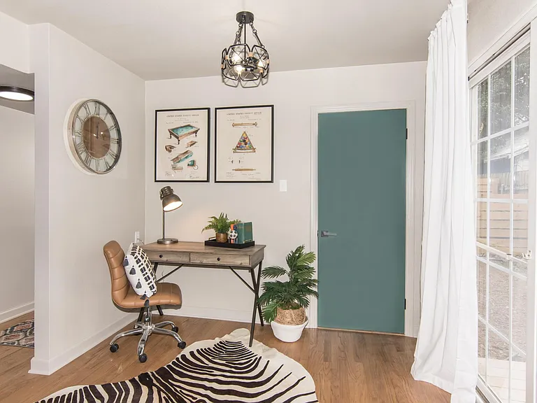 102 Harrison Ave #8 — Photo 7
