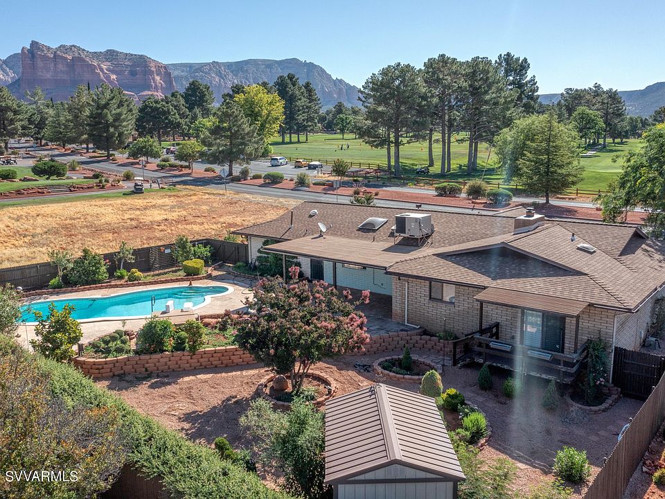 1st image of 770 Bell Rock Blvd