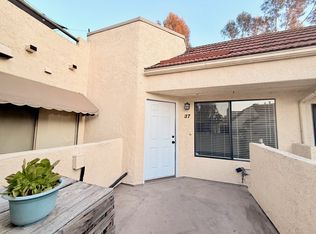 37 Martinique St, Laguna Niguel, CA 92677
