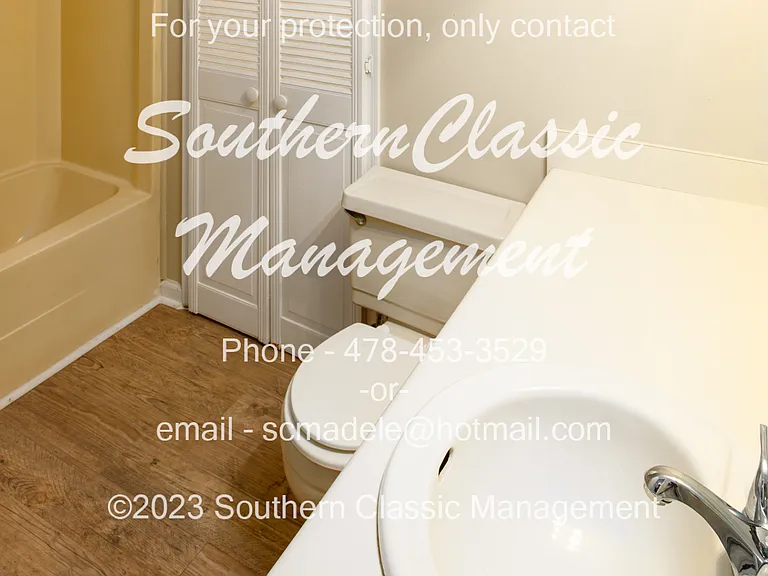 179 Sinclair Marina Road — Photo 8