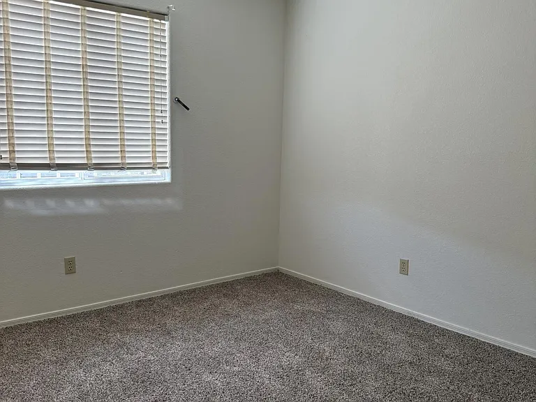 2946 W Ring Tail Dr — Photo 27