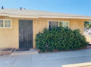 1607 Oregon St #A, Bakersfield, CA 93305