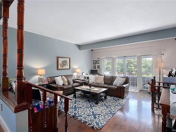 4th image of 24 McNamara Dr