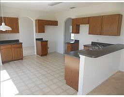 4th image of 1120 Hudson Harbor Ln