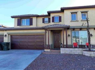 15005 Sorrel Rd, Victorville, CA 92394